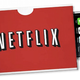 Illustration for article titled Netflix to Come to the iPhone "Eventually"